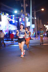 BIB: 
                            <button type="button" onclick="openModal(24612285)" class="btn btn-primary btn-sm float-right btn-popup" data-toggle="modal" data-target=".modal-high-quality">
                        <i class="fas fa-shopping-cart"></i> Add to Cart
                    </button>
                                            <button type="button" onclick="isThisMe(24612285, true)" class="btn btn-success btn-sm float-right btn-popup btn-isme hidden" data-toggle="tooltip" data-placement="bottom" title="นี่คือรูปของคุณใช่ไหม คลิกที่นี่เพื่อเอาเข้าอัลบั้ม">
                        <i class="fas fa-plus"></i> Add to album
                    </button>
                    <button type="button" onclick="isThisMe(24612285, false)" class="btn btn-warning btn-sm float-right btn-popup btn-isnotme hidden">
                        <i class="fas fa-ban"></i> Remove from album
                    </button>